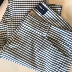 Old Navy Pixie Pants